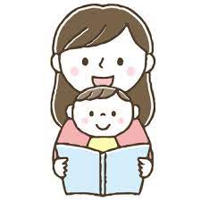 神埼地区保護司会,子ども,安心安全,子育て,かささぎ